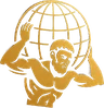 Emblema ATLAS