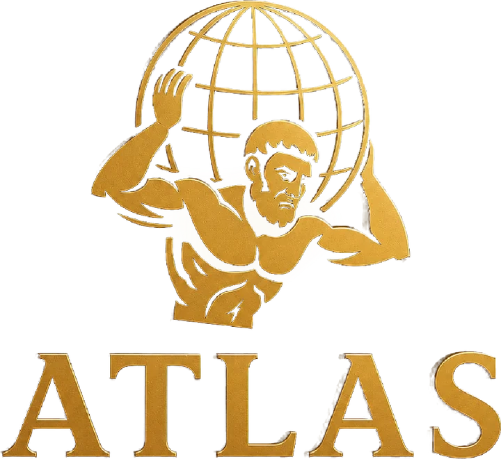 ATLAS